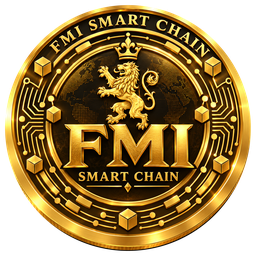 FMI Smart Chain